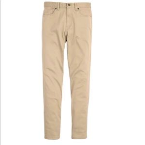 Southern Tide Boy’s khaki pants
